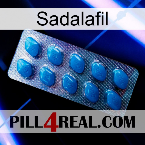 Sadalafil viagra1.jpg